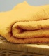 Angelove 海洋膠原美膚浴巾