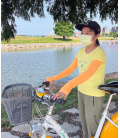 UMORFIL®N6U®膠原蛋白美肌防曬袖套