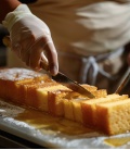 【安堤生烘焙 Artisan Bakery & Pâtisseries】台南美食古都 X 歐法麵包