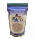 【康福壽興】真鹽(500g/包)