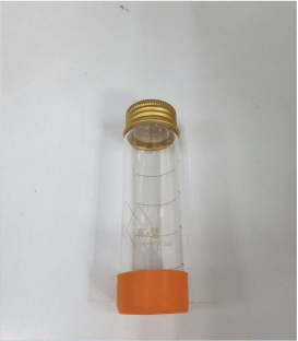【康福壽興】真鹽(500g/包)