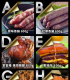 【中央畜產】豬肉製品精選