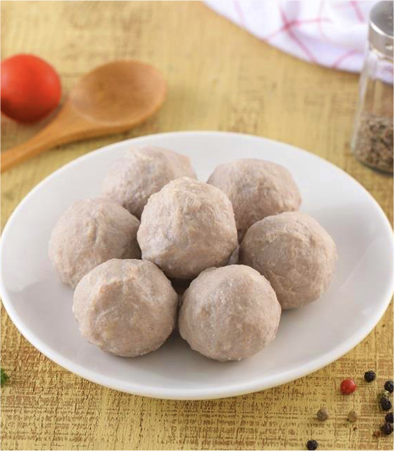 【中央畜產】豬肉製品精選