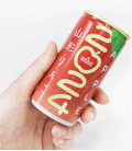 2024 山形蘋果汁(190ml/瓶)