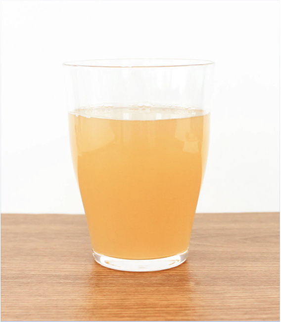 2024 山形蘋果汁(190ml/瓶)