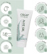 【aloe unique 優尼客】開普蘆薈凝膠(75ml/條)