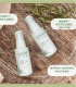 【aloe unique 優尼客】天然防蟲噴霧(50ml/瓶)