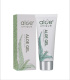 【aloe unique 優尼客】開普蘆薈凝膠(75ml/條)