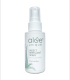 【aloe unique 優尼客】天然防蟲噴霧(50ml/瓶)