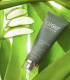 【aloe unique 優尼客】去角質面部磨砂(75ml/瓶)