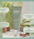 【aloe unique 優尼客】去角質面部磨砂(75ml/瓶)