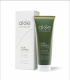 【aloe unique 優尼客】蘆薈蜂蜜凝膠面膜(75ml/瓶)