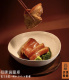 【雙言商號】招牌滷豬腳禮盒*2(800g/盒)