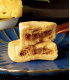 「1919食物銀行 X SuperIBU愛心年菜認購計劃」