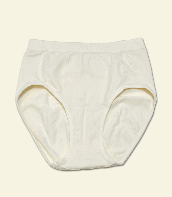 UMORFIL® 膠原蛋白五色開運褲5件組