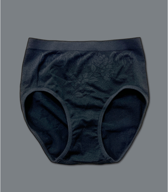 UMORFIL® 膠原蛋白五色開運褲5件組