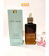 國際版精華液(SK-II、Lancome、Estee Lauder)