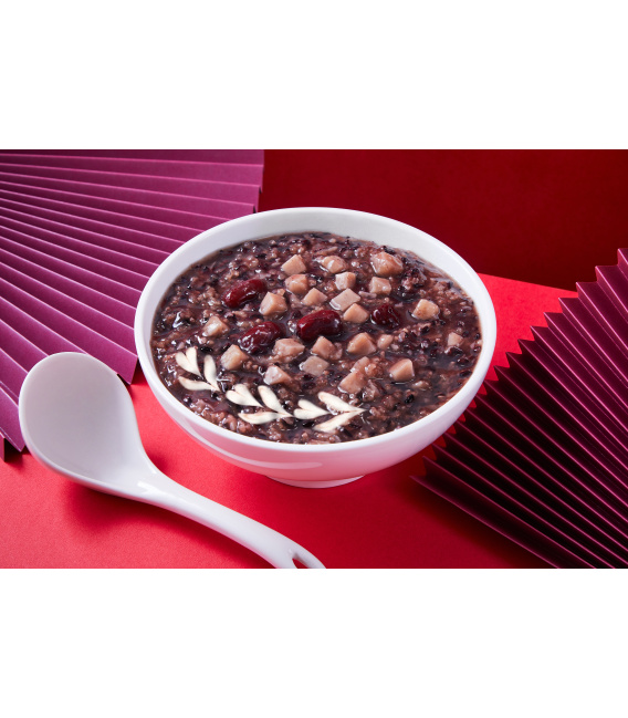 程安琪經選年菜