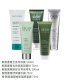 【aloe unique 優尼客】蘆薈蜂蜜凝膠面膜(75ml/瓶)