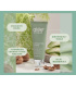 【aloe unique 優尼客】蘆薈蜂蜜凝膠面膜(75ml/瓶)