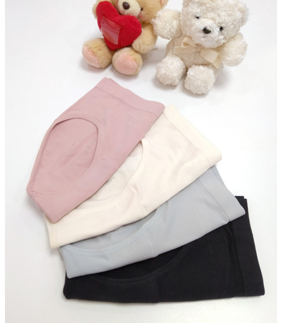 兒童款膠原內褲