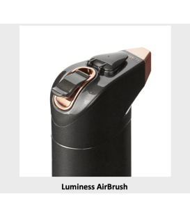 Luminess 美國奈米噴霧美容儀