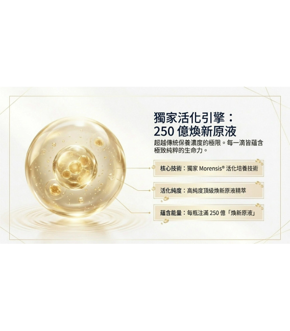 Luminess 美國奈米噴霧美容儀