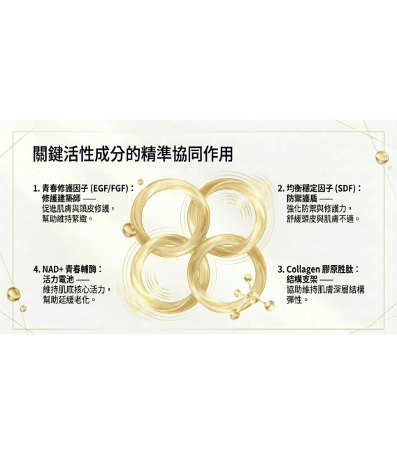 Luminess 美國奈米噴霧美容儀