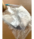 母親節寵愛媽媽【鮮潮】頂級扁鱈大比目魚