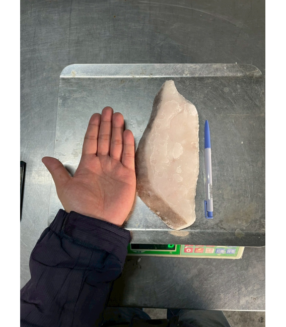 母親節寵愛媽媽【鮮潮】頂級扁鱈大比目魚