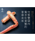 韓國熟凍整隻正松葉蟹